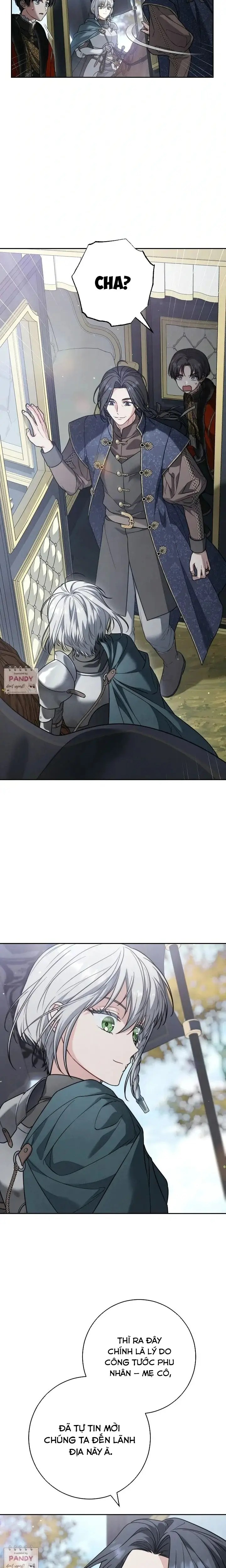 page_3.webp