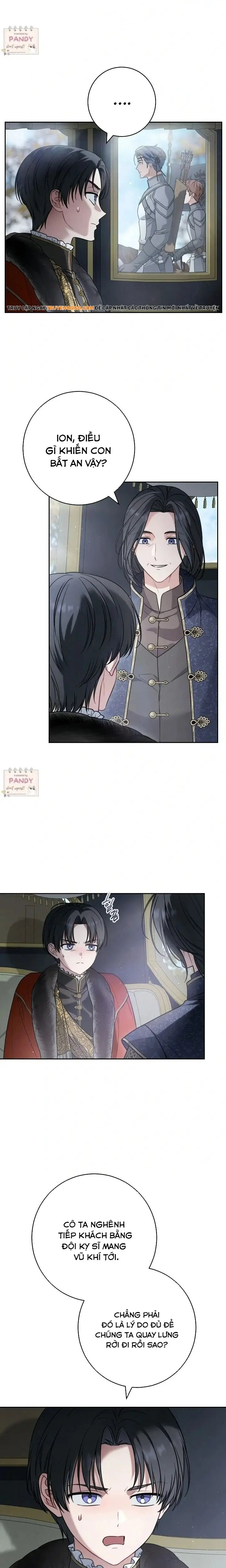 page_6.webp
