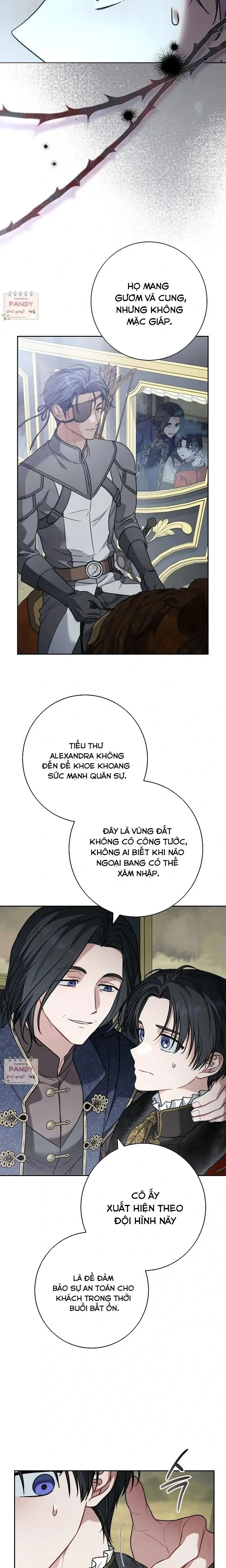page_8.webp
