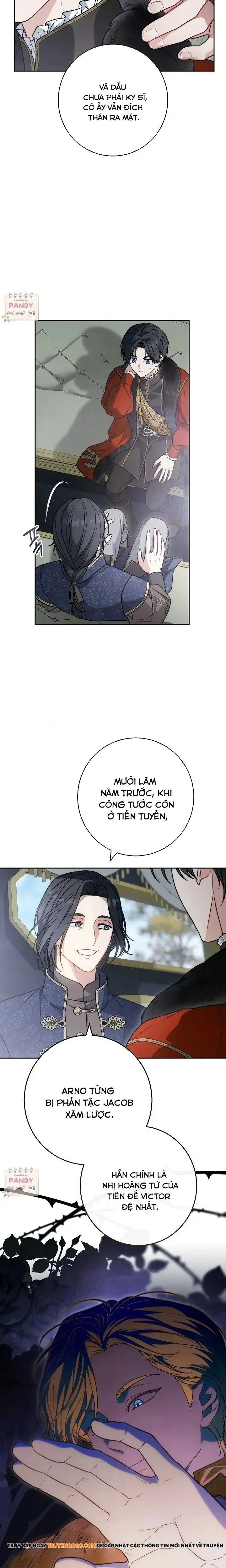 page_9.webp