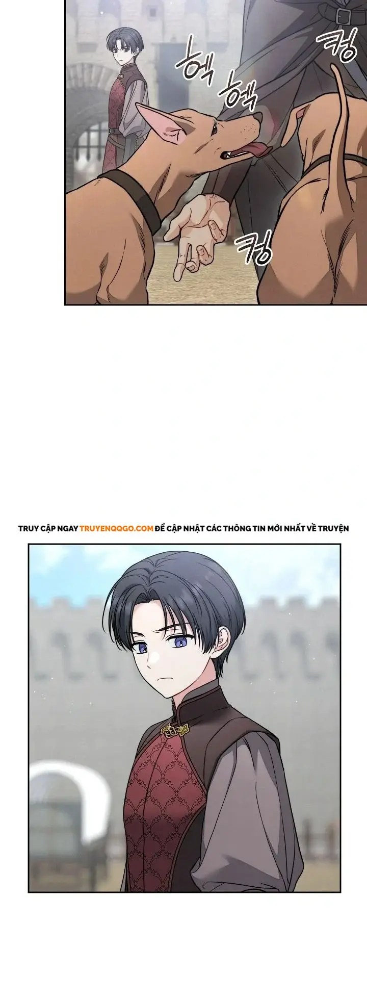 page_12.webp
