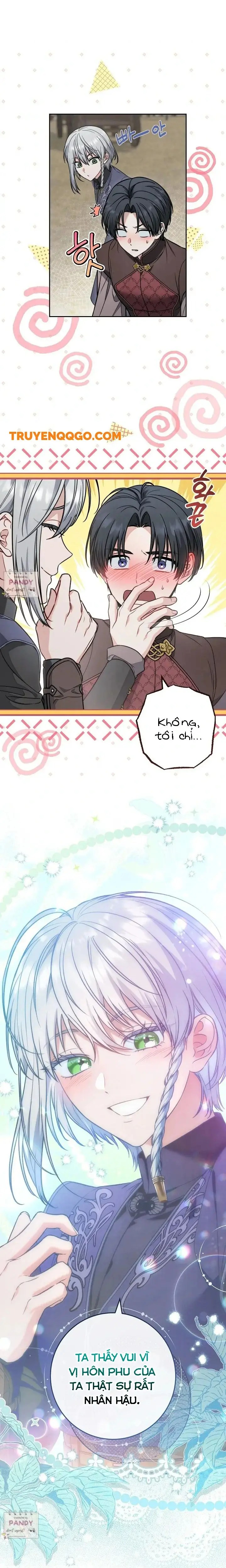 page_15.webp