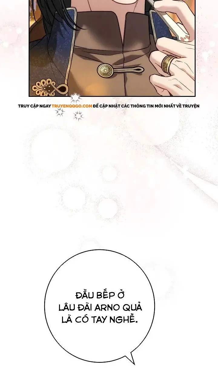 page_2.webp