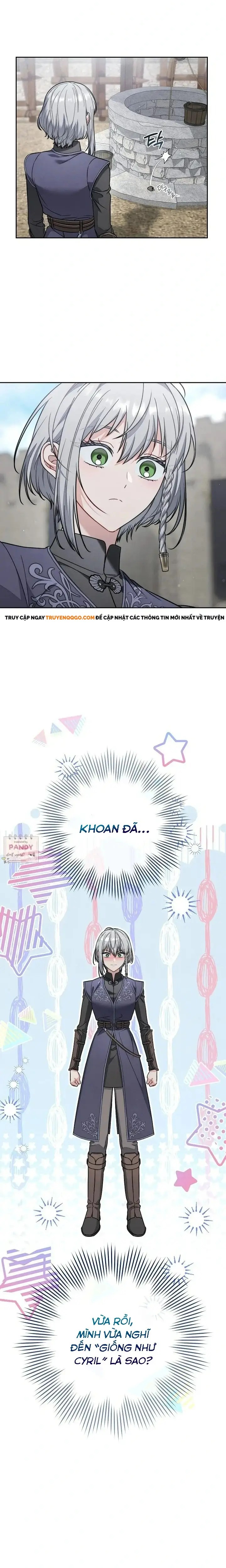 page_21.webp