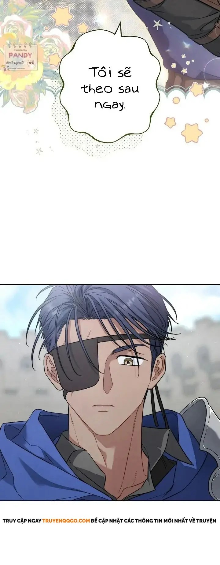 page_24.webp