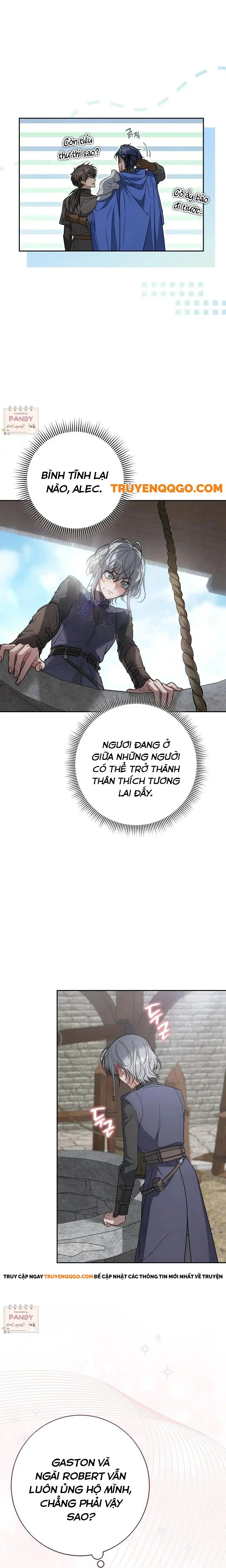page_25.webp