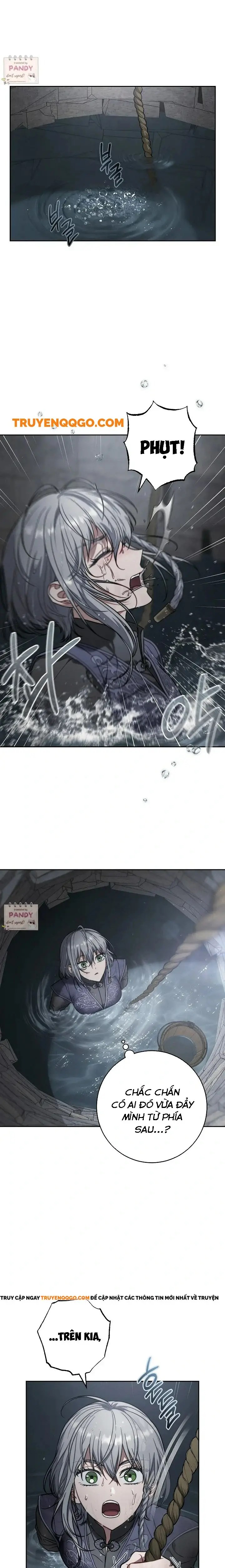 page_29.webp