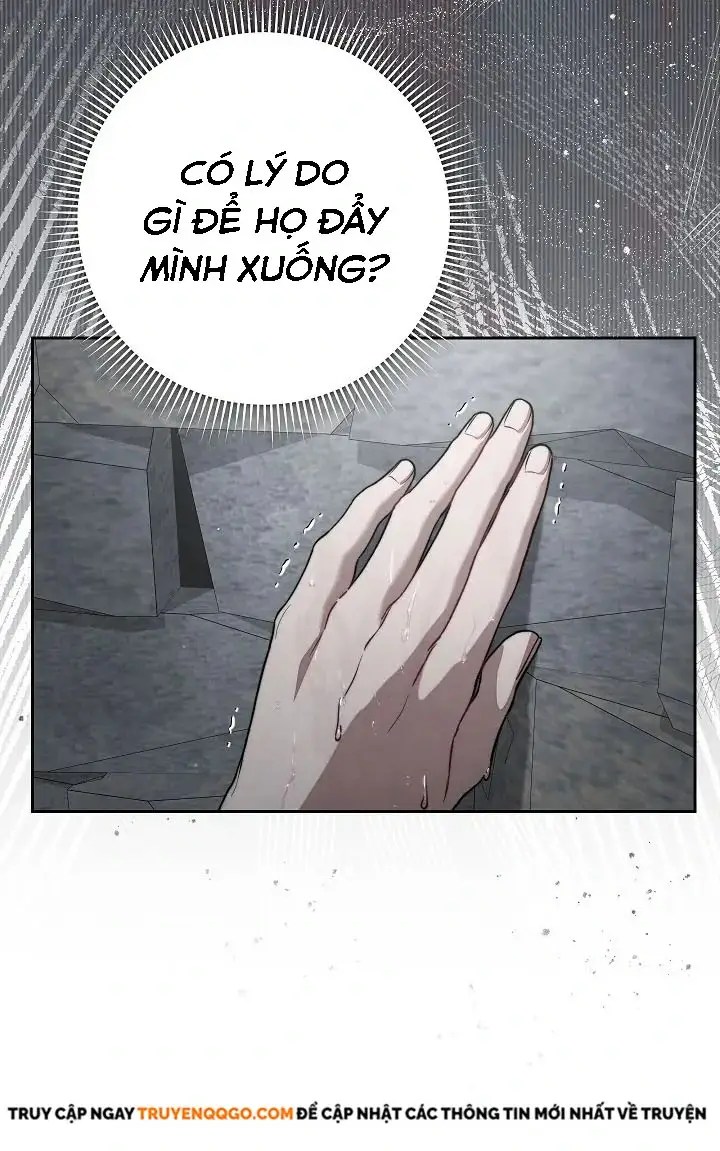 page_32.webp