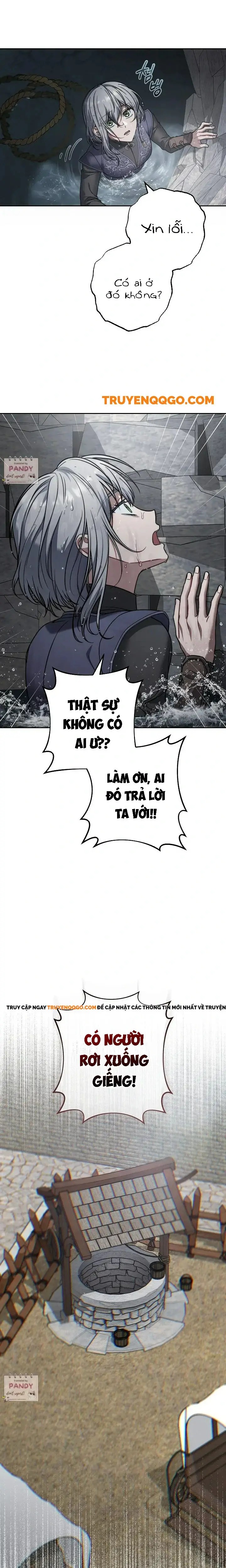 page_33.webp