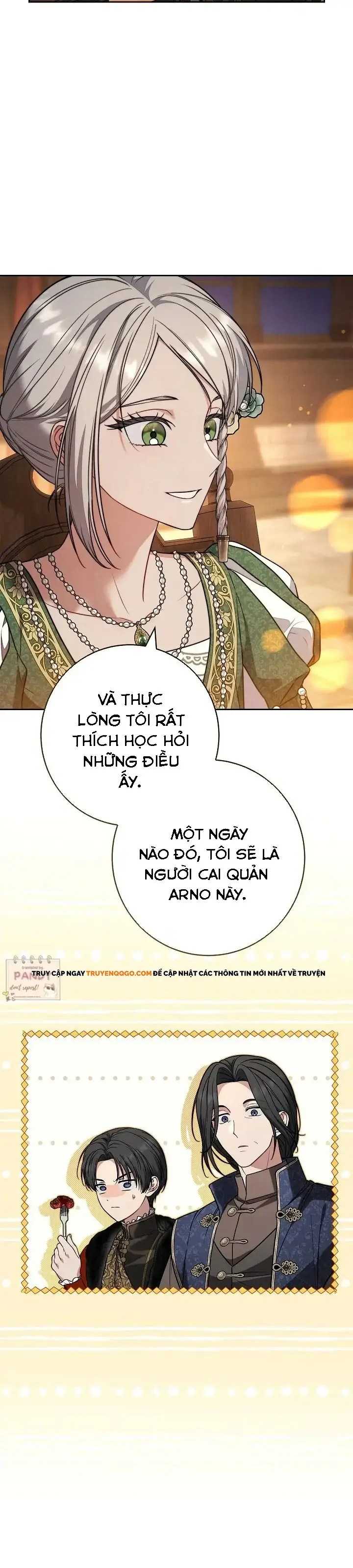 page_4.webp