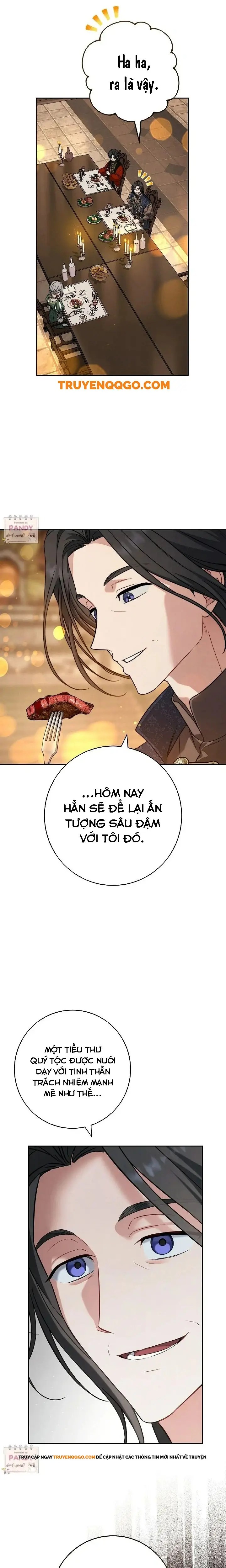page_5.webp