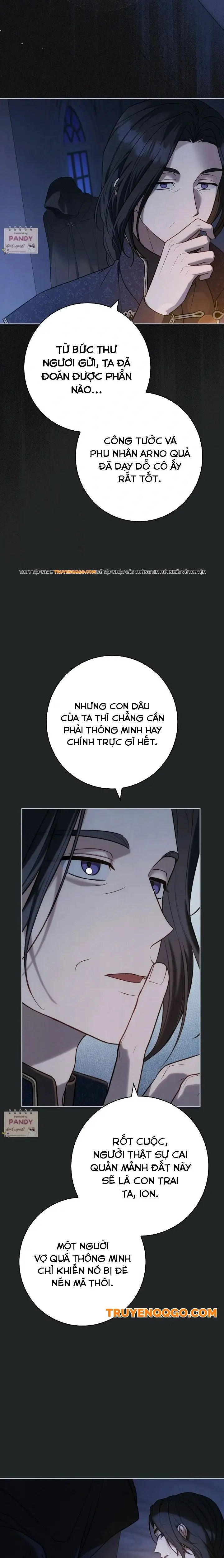 page_7.webp