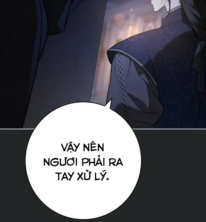 page_8.webp