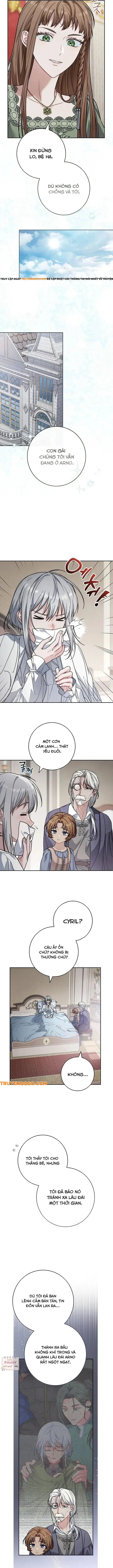 page_7.webp