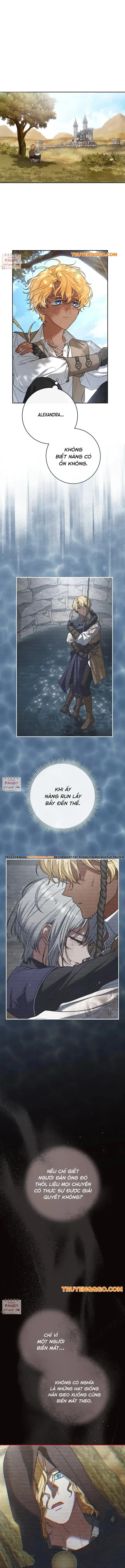 page_1.webp