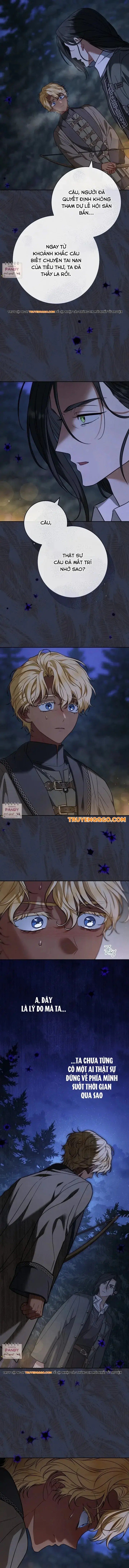 page_10.webp