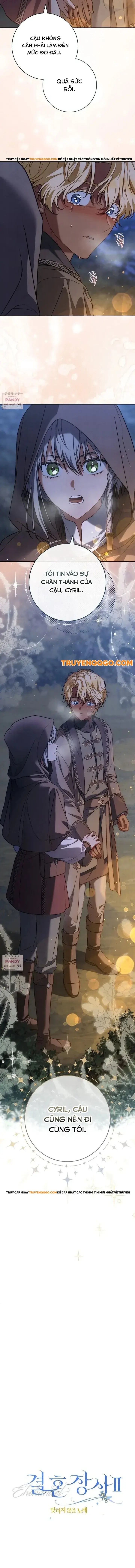 page_16.webp
