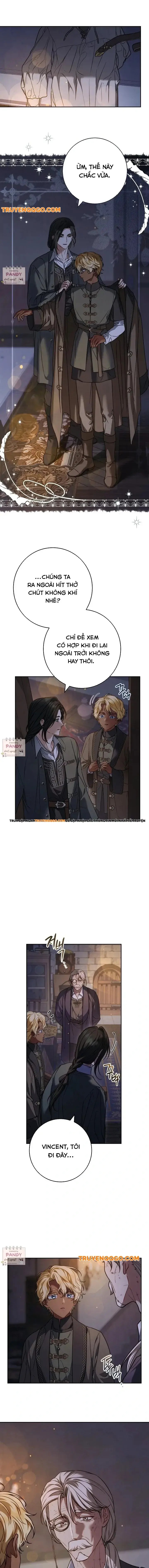 page_5.webp
