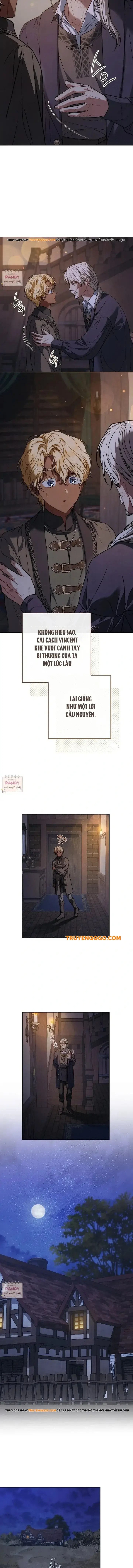 page_6.webp