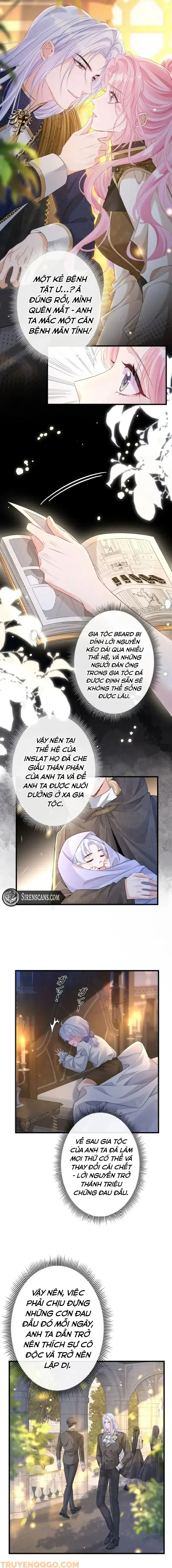 page_3.webp