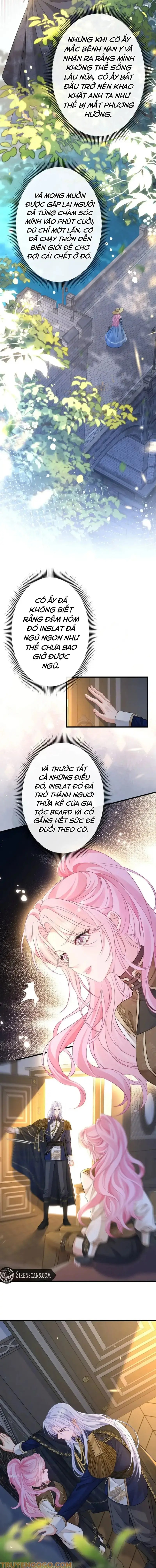 page_5.webp