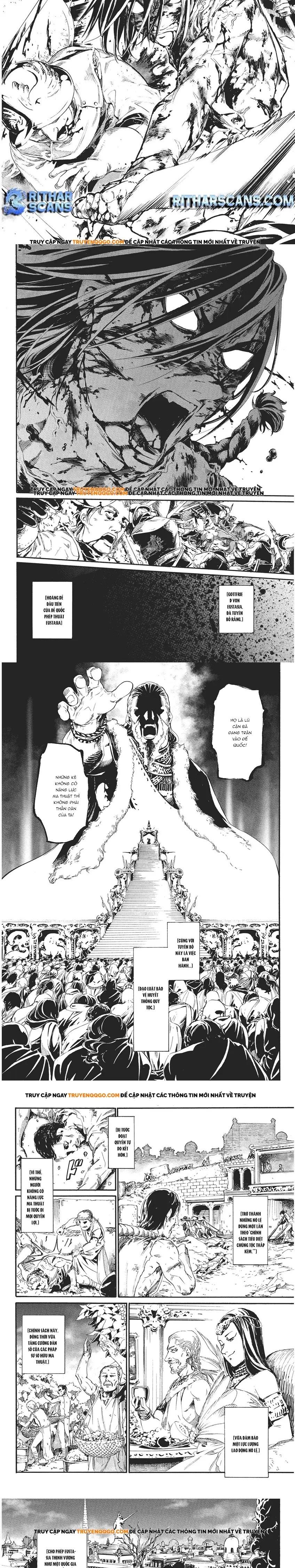 page_1.webp