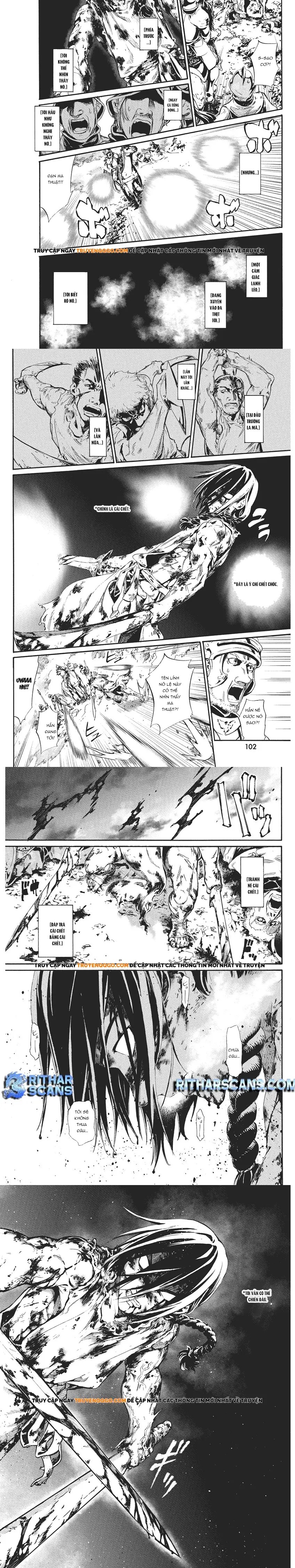 page_10.webp
