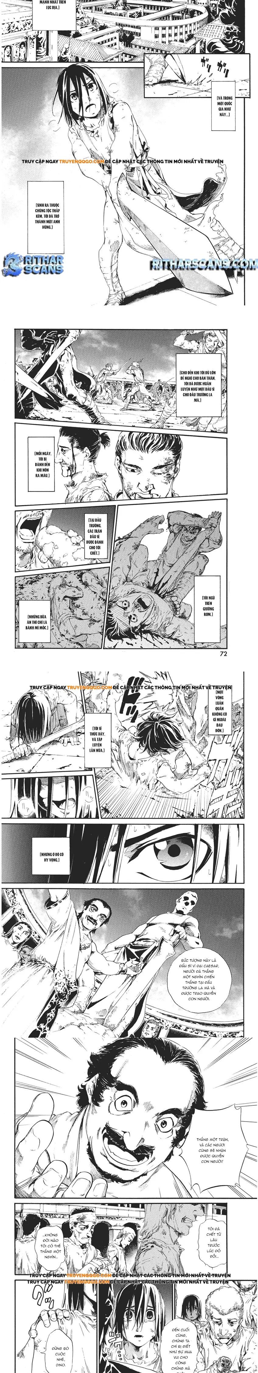 page_2.webp