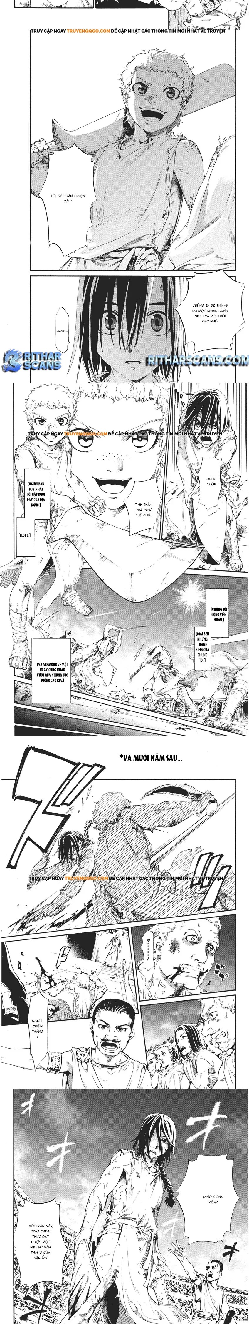 page_3.webp