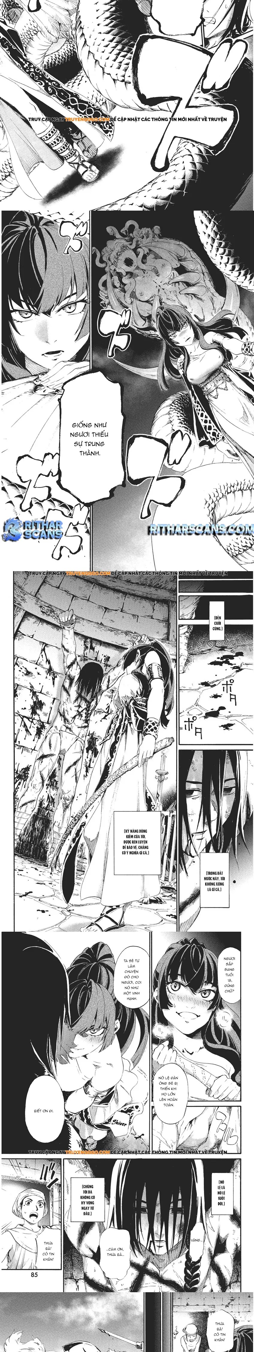 page_5.webp