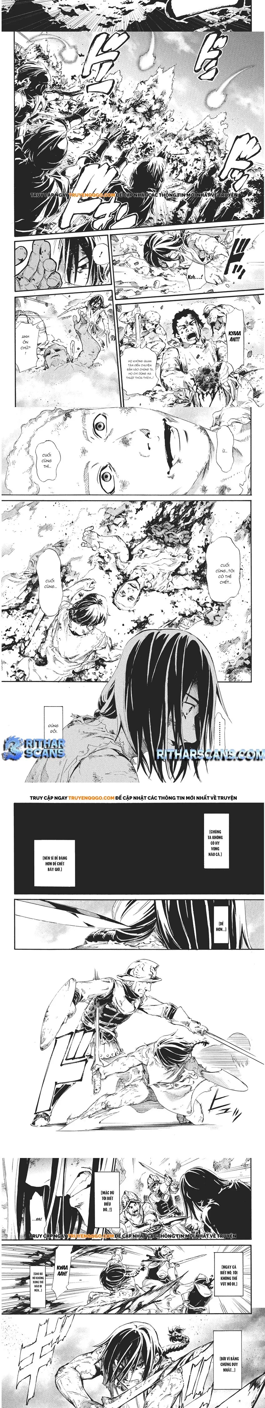 page_7.webp