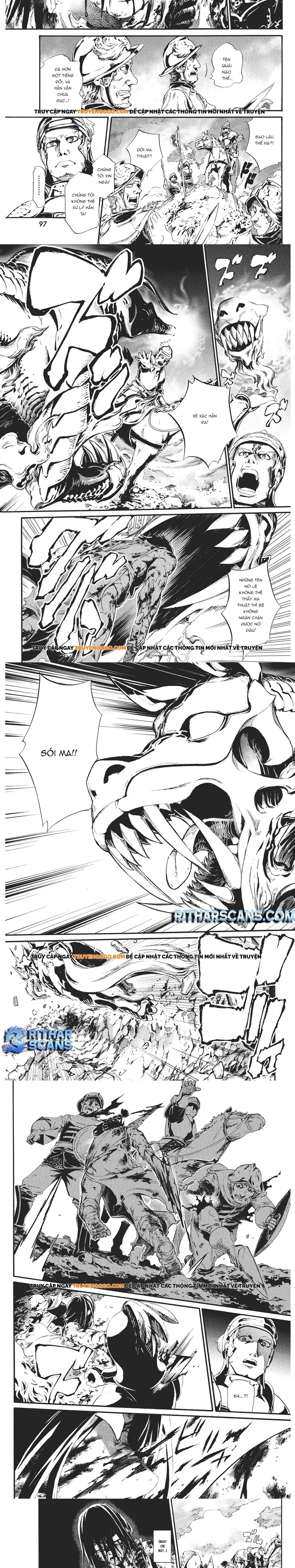 page_9.webp