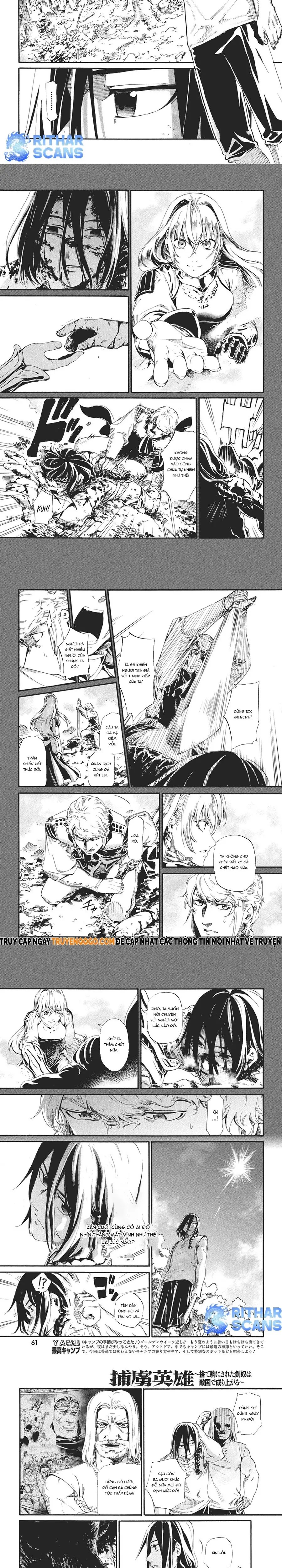 page_1.webp