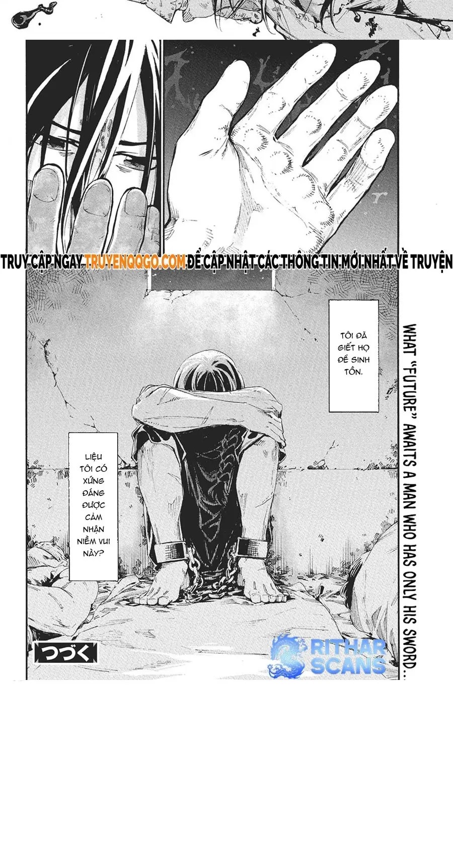 page_10.webp