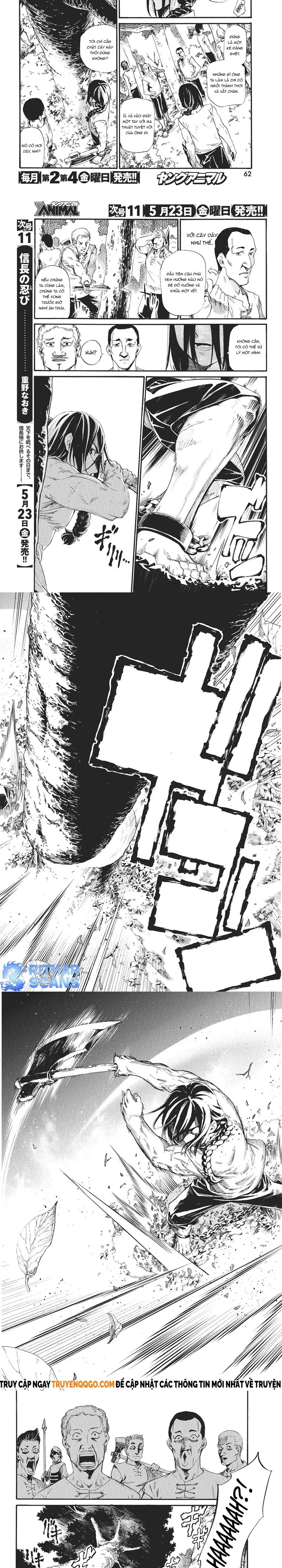 page_2.webp