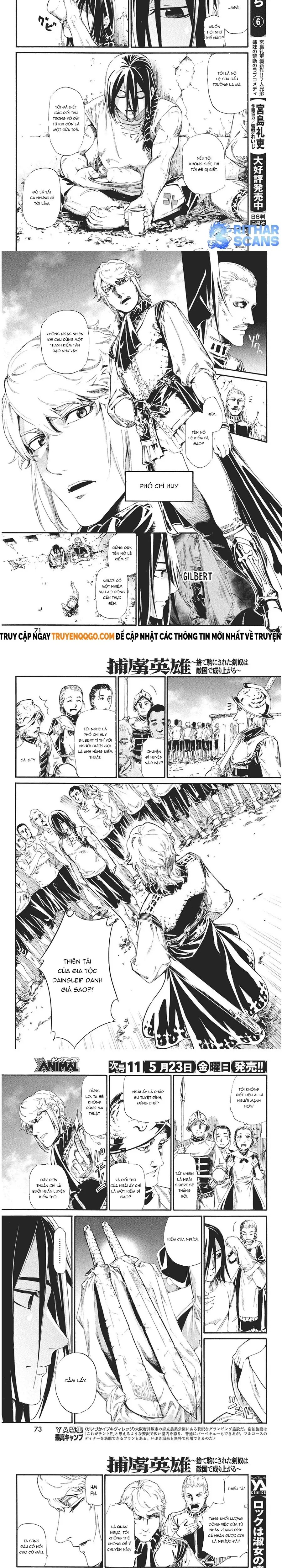 page_4.webp