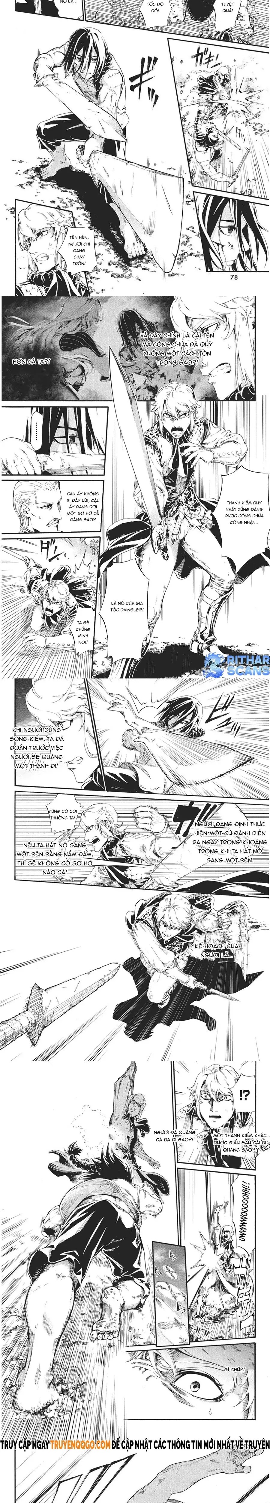page_6.webp