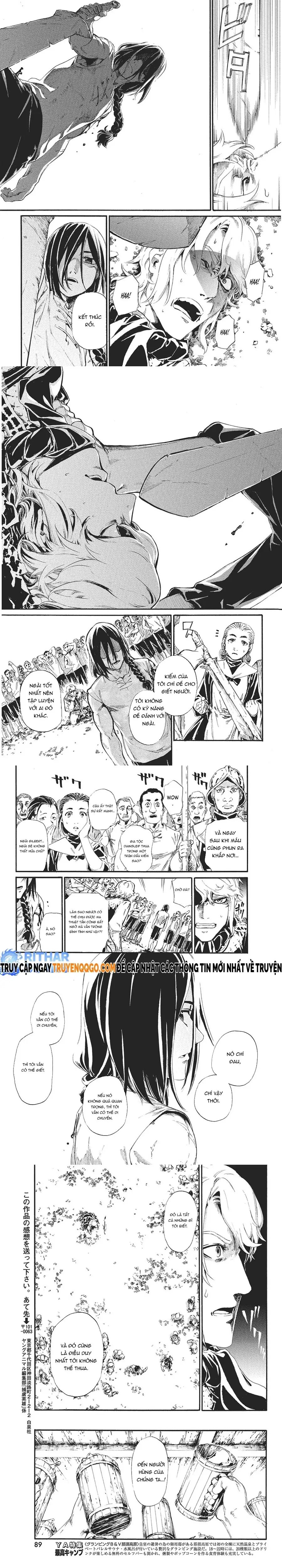 page_8.webp