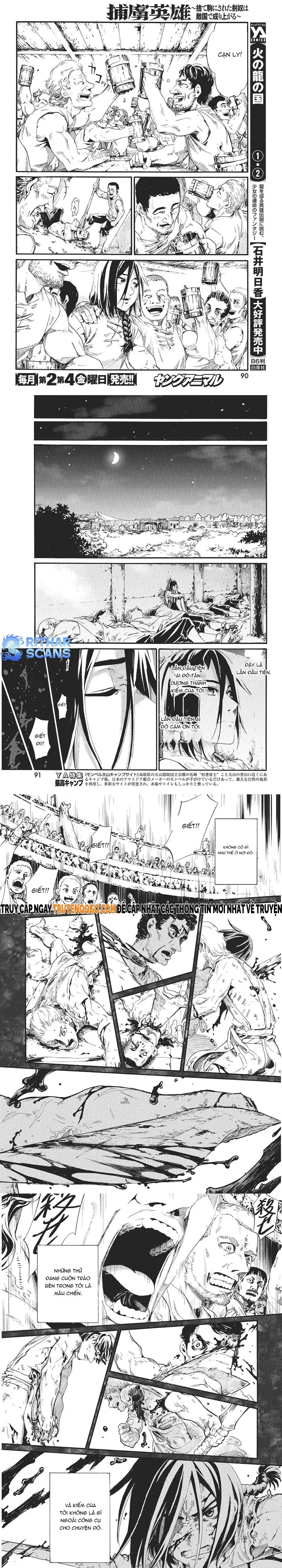 page_9.webp