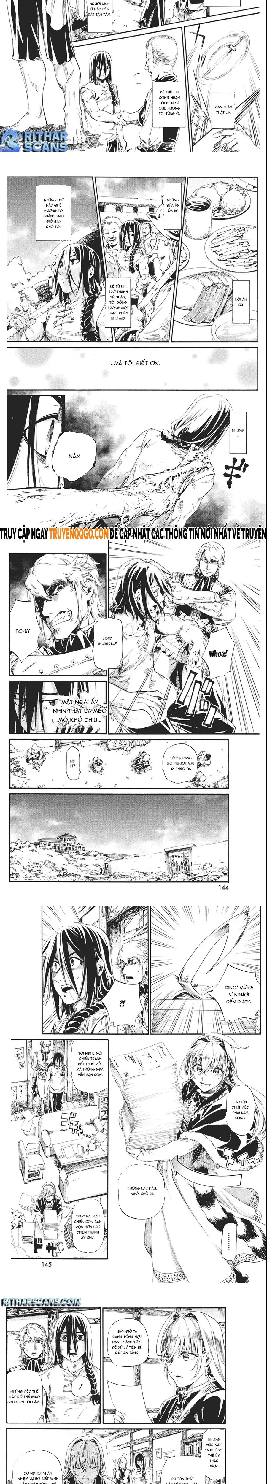 page_1.webp