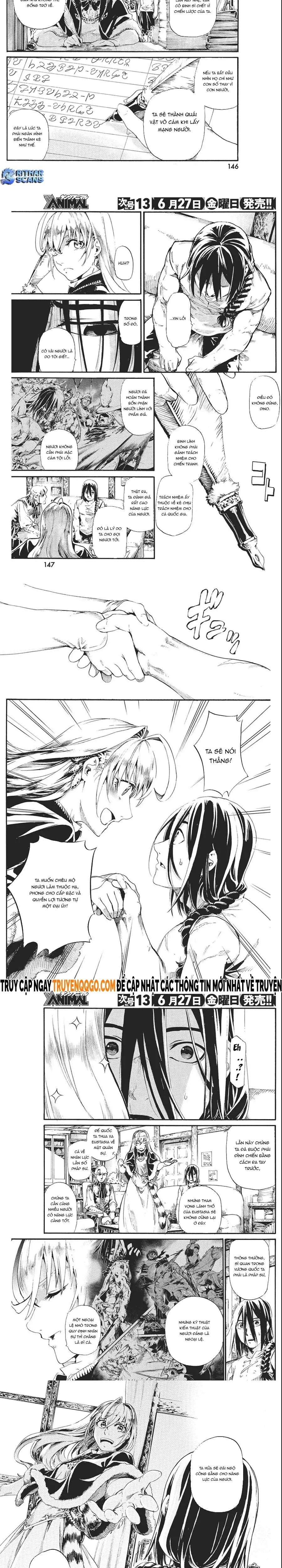 page_2.webp