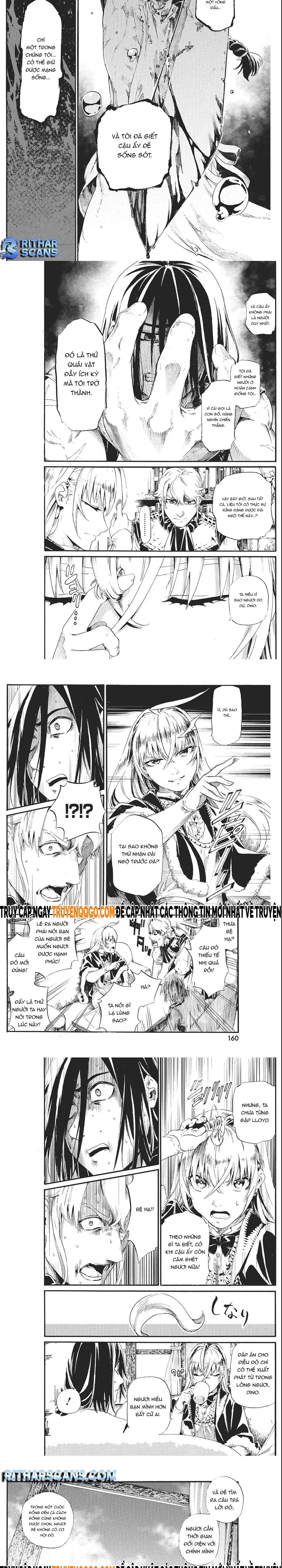 page_5.webp
