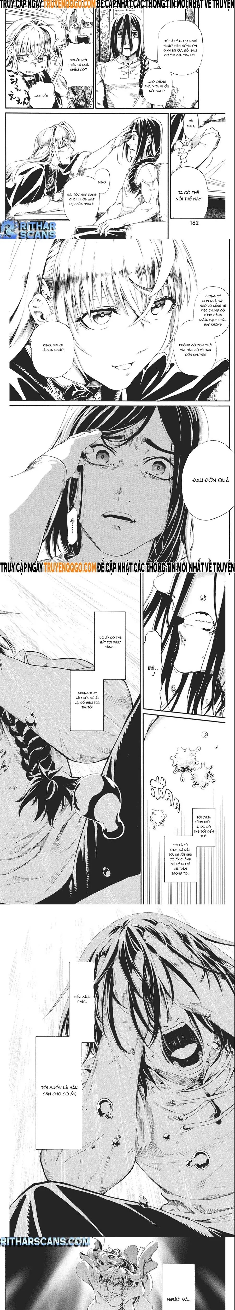 page_6.webp