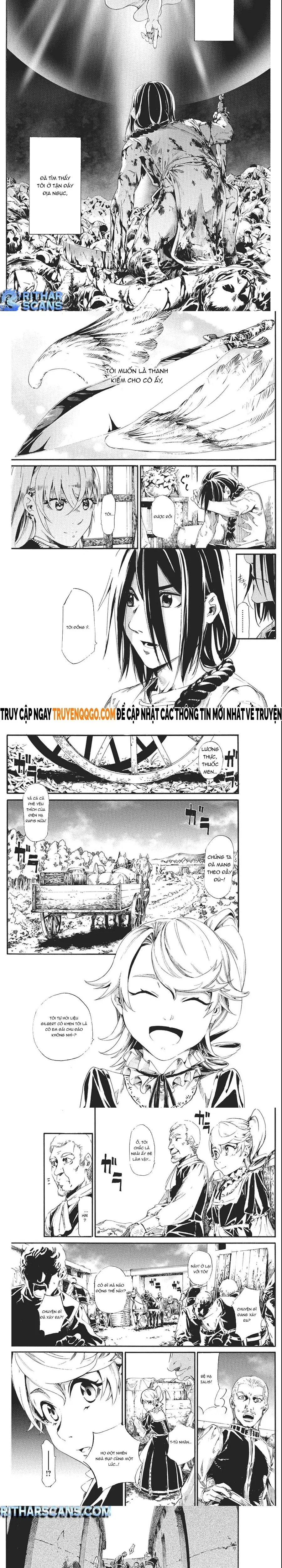 page_7.webp