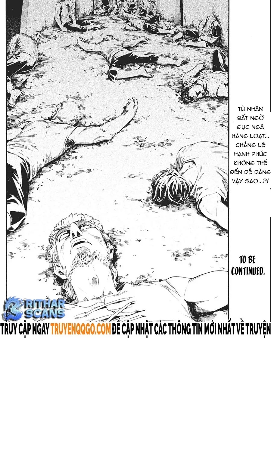 page_8.webp