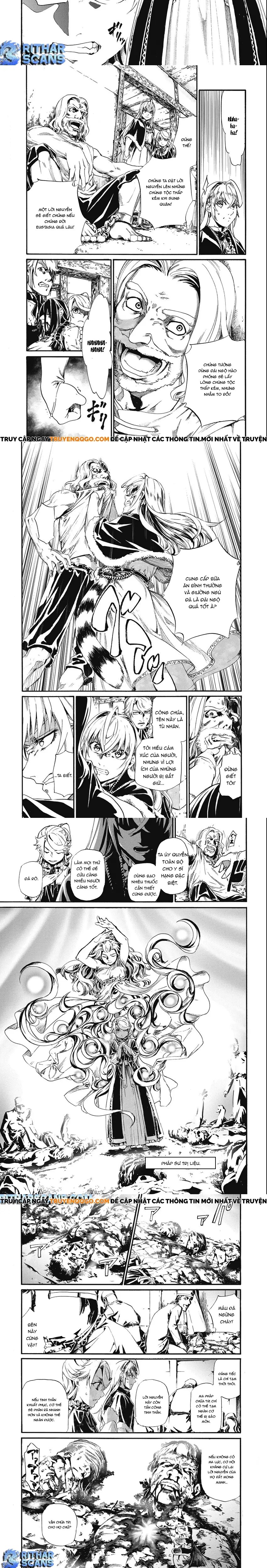 page_1.webp