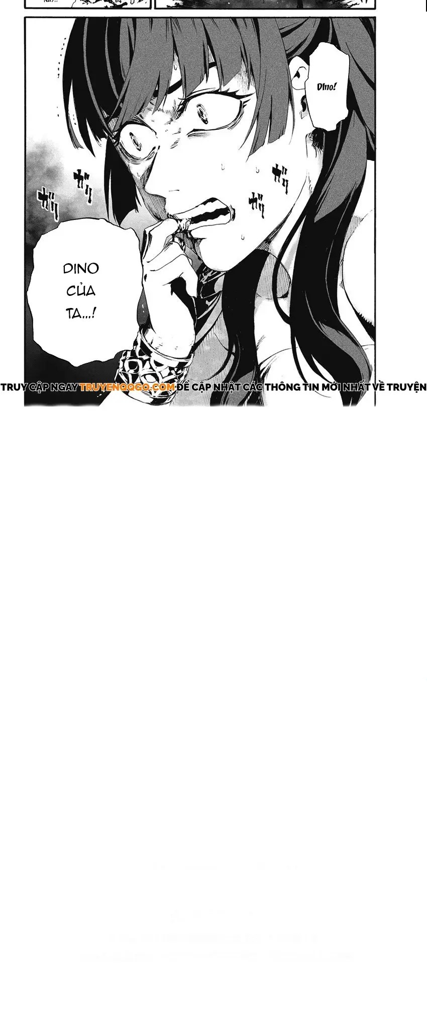 page_10.webp