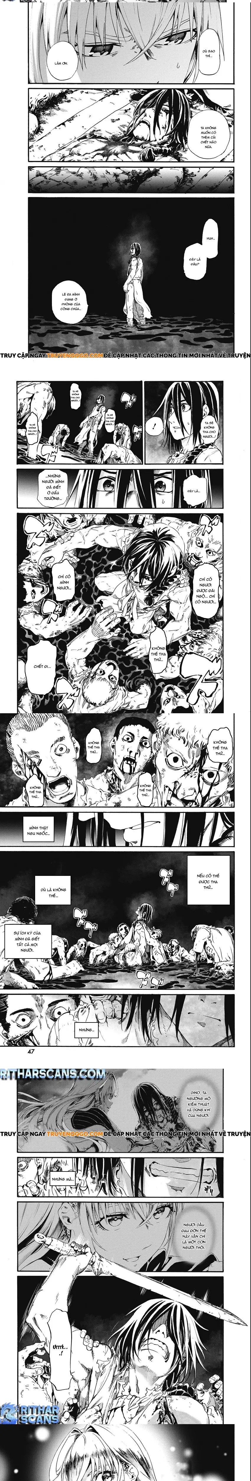 page_2.webp