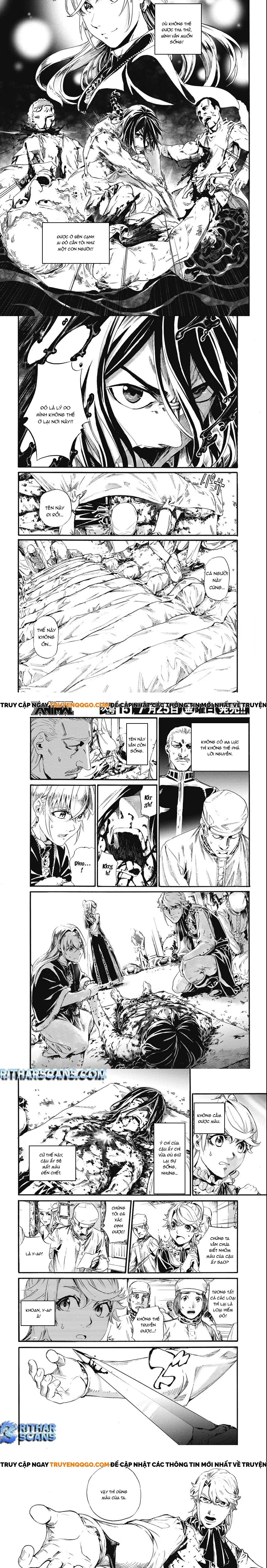 page_3.webp