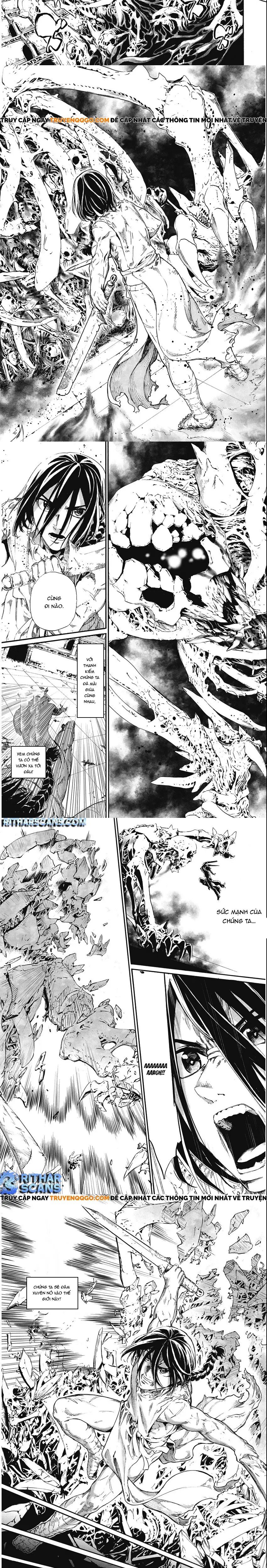 page_7.webp